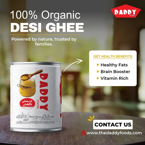 100% Organic Desi Ghee.jpg