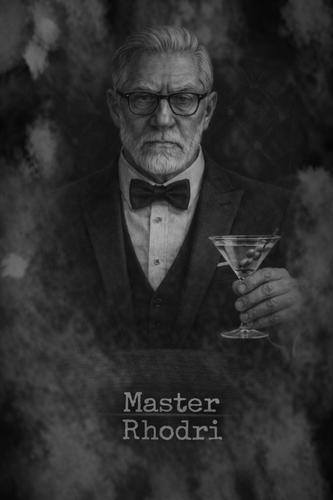Rhodri martini.png