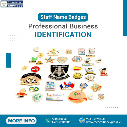 Staff Name Badges – Professional Business Identification.jpg