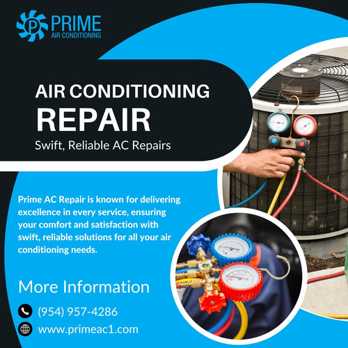 Air Conditioning Repair Fort Lauderdale.jpg