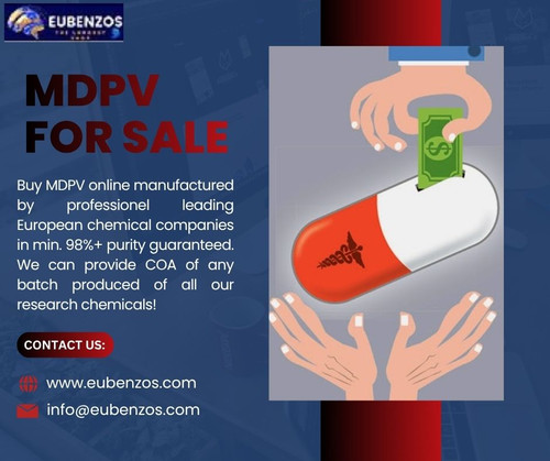 MDPV for Sale.jpg