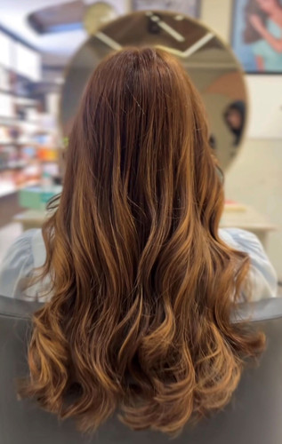 Which Best Hair Salon Jagadhri Gives Stunning Hair Results?.jpg