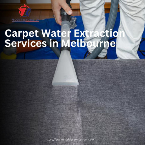 Carpet Water Extraction Services in Melbourne  Quick Dry Solutions.jpg