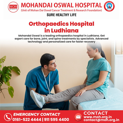 Orthopaedics Hospital in Ludhiana.jpg