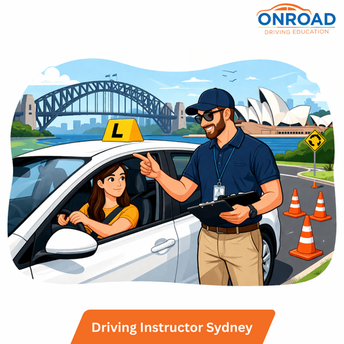 Driving Instructor Sydney.png
