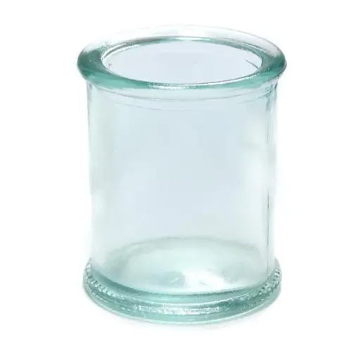 Votive Candle Holders.webp