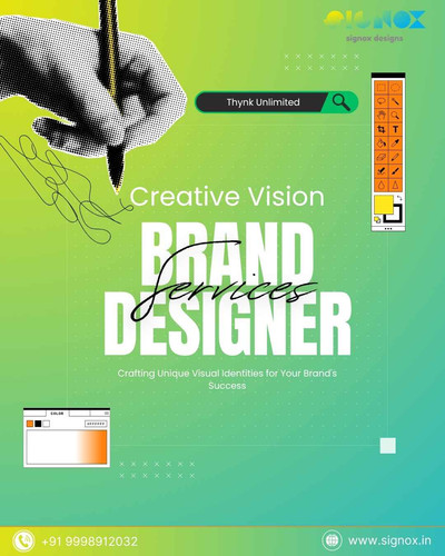 Transform Your Business with a Creative Brand Design Agency.jpg