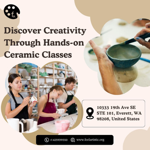 Discover Creativity with a Ceramics Class.jpg