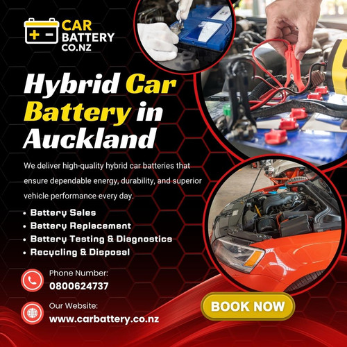 Hybrid Car Battery in Auckland.jpg