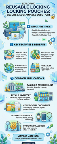 Reusable Locking Pouches for Schools and Events.png