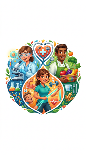 gemini 3.1 flash image preview (nano banana 2) a Create a Pixar anima.png