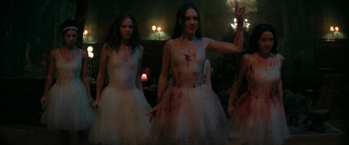 Pretty.Lethal.2026.2160p.AMZN.WEB DL.CZ EN.DD+5.1.Atmos.DoVi.HDR.H.265 FLUX.mkv 20260325 090915.372.jpg