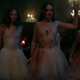 Pretty.Lethal.2026.2160p.AMZN.WEB DL.CZ EN.DD+5.1.Atmos.DoVi.HDR.H.265 FLUX.mkv 20260325 090915.372