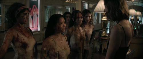 Pretty.Lethal.2026.2160p.AMZN.WEB DL.CZ EN.DD+5.1.Atmos.DoVi.HDR.H.265 FLUX.mkv 20260325 090935.727.jpg