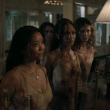 Pretty.Lethal.2026.2160p.AMZN.WEB DL.CZ EN.DD+5.1.Atmos.DoVi.HDR.H.265 FLUX.mkv 20260325 090935.727