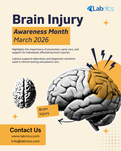 Brain Injury Awareness Month.png
