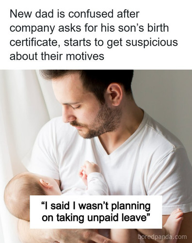 newborsn birth certificate.jpg