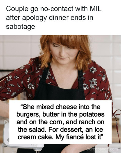 mil ignore allergies cook food dairy.jpg