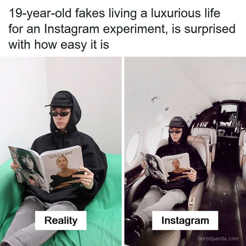 rich fake instagram photos experiment byron denton.jpg