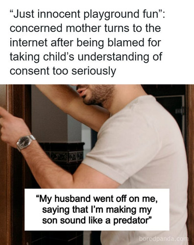 parenting social issues.jpg