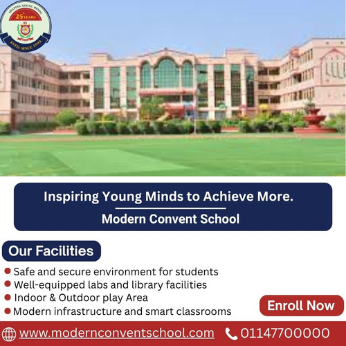 Modern Convent School.jpg