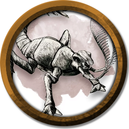 token Monstro ferrugem.png