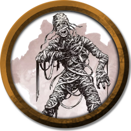 token Múmia.png