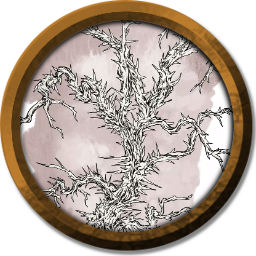 token Mil Galhos.png