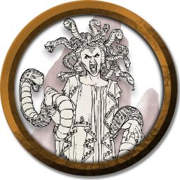 token Medusa.png