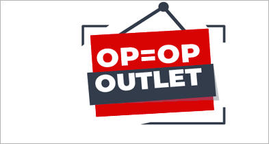 Outlet222.png