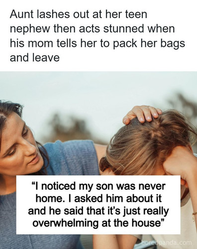 family drama (1).jpg