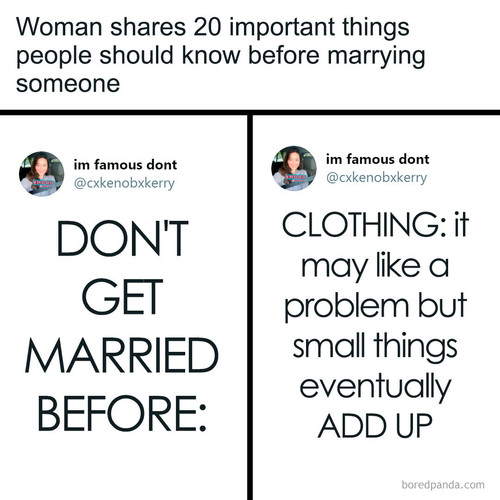 advice before getting married.jpg