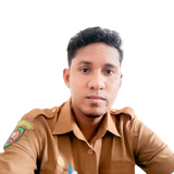 WhatsApp Image 2026 01 08 at 12.44.18 removebg preview.png