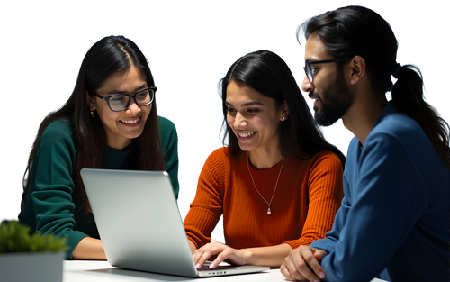 AdobeStock 1832700360.png