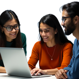 AdobeStock 1832700360