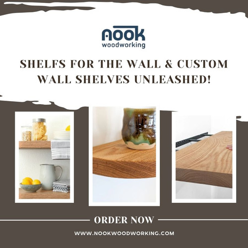 Shelfs for the Wall & Custom Wall Shelves Unleashed!.jpg