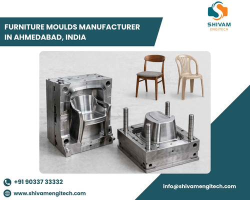 Furniture Moulds Manufacturer Shivam Engitech.jpg