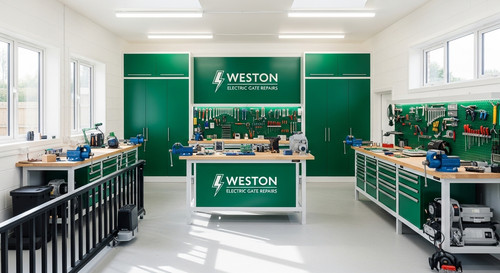 weston logo.jpg