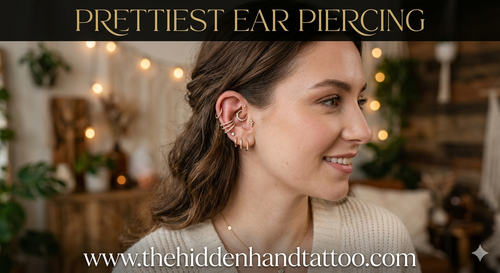 Prettiest Ear Piercing Styles in Denver | Modern Aesthetic.png