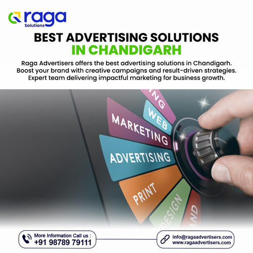 Best Advertising Solutions in Chandigarh.jpg