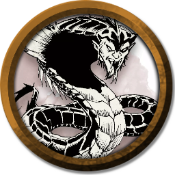 token Naga Negra.png