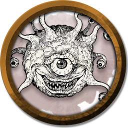 token Observador.png