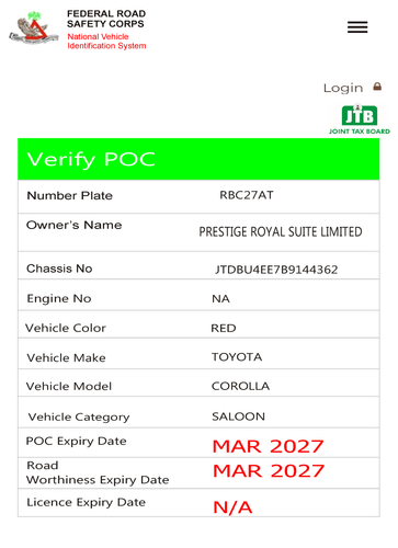 Verify poc frsc1.png