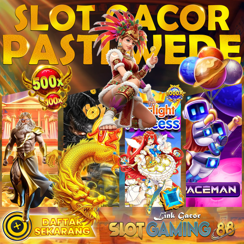 Slotgaming88 Slot pasti gampang Withdraw.png