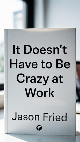 Signature: D1XODywS8XHPio3JNzDF6c610072Ci9+QFHsfu49jQ1Q1hgKfAepm0OfV0kfChuaUPo/N9aOOL6WLNnAWxUG1Bk57.jpg