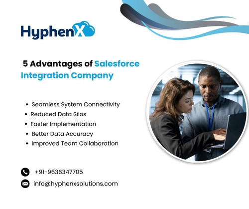 5 Advantages of Salesforce Integration Company_.jpg
