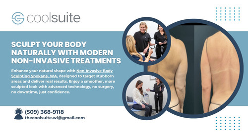 Enhance Your Natural Shape with Advanced Body Sculpting.jpg