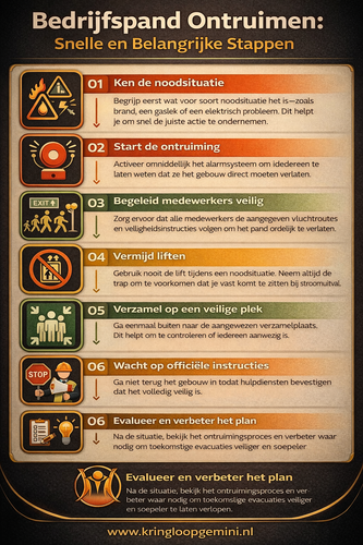 Bedrijfspand Ontruimen Snelle en Belangrijke Stappen.png