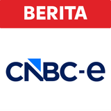 CNBC e