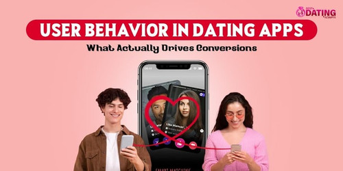User Behavior in Dating Apps  What Actually Drives Conversions.jpg